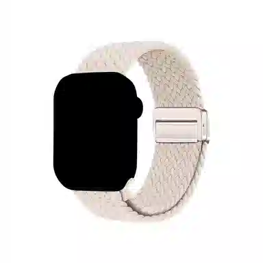 iWatch S10S9S8S7SE 225mm