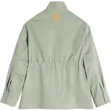 Maison Kitsune SS25