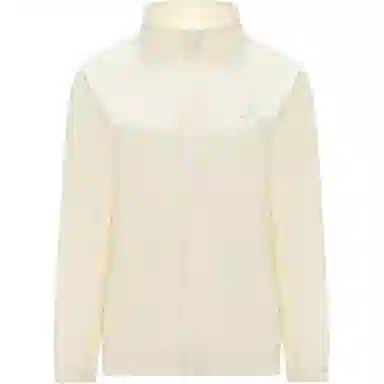 LI-NING 1990 x clove.