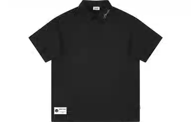 emoji POLOPolo
