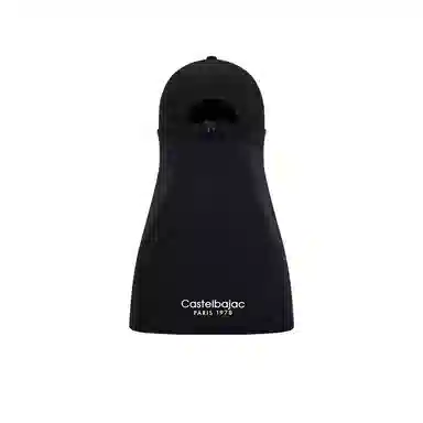 CASTELBAJAC C