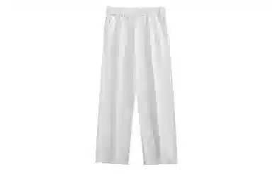 LA'T.WEEKEND cleanfit