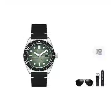 SPINNAKERCROFT43mm SP-5058-0C