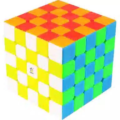 裕鑫 魔方块 早教益智玩具