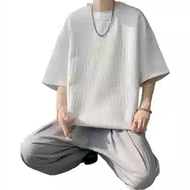 MDGR T