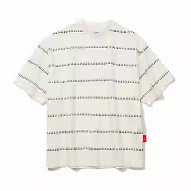 nautica white sail nautica white sail x logoT