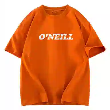 O'Neill LogoT