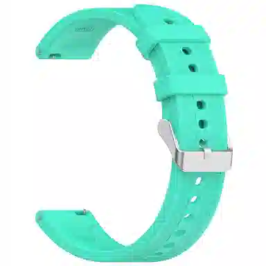 Antey OPPO 206.3mm OPPO Watch X2 MiniWatch X2 Mini