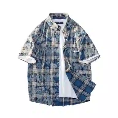 FAX FOR FMACM For People