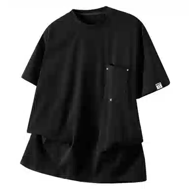 REMEFIT cleanfit230GcleanfitT