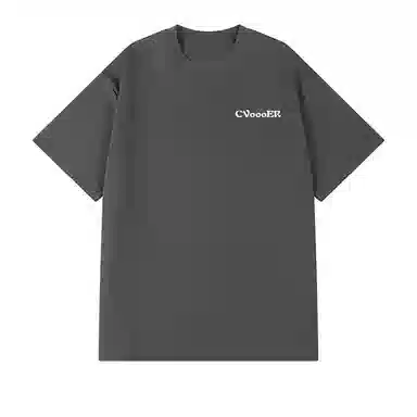 CVOOOER LOGOT