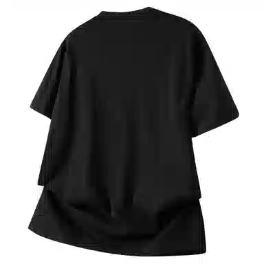 REMEFIT cleanfit230GcleanfitT