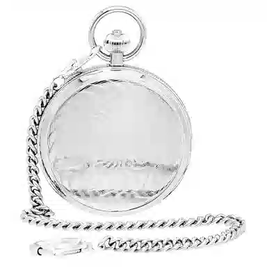 LONGINES 30 56mm L7.022.4.11.1