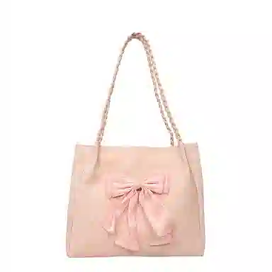 OSOCE PU Tote