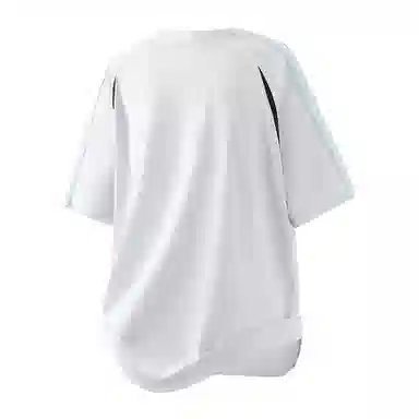 PASOK T