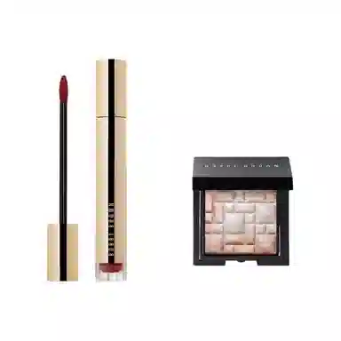 BOBBI BROWN 3g+6ml