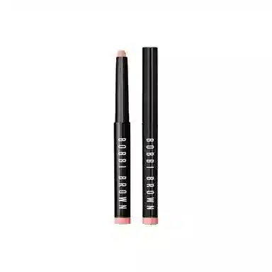 BOBBI BROWN 1.6g