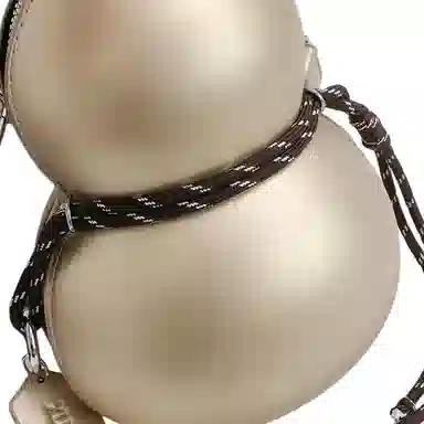 Ceion Keust PU