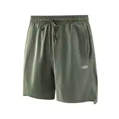 LONSDALE