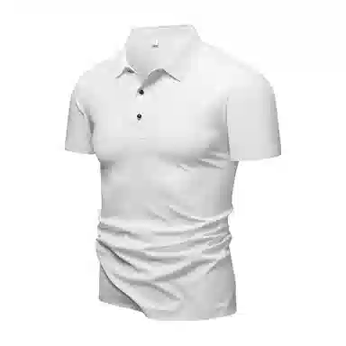 Warrior TPolo