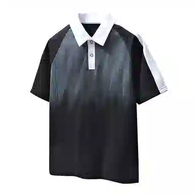 JXAETE Polo