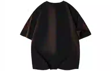 GOGIU logoT