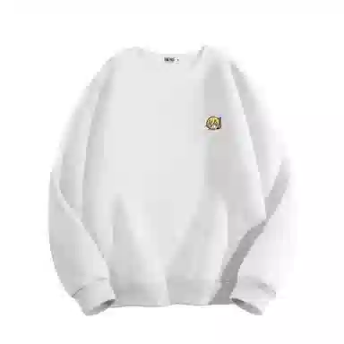 ONE PIECE Q