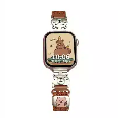 130-180mm xiaomi10prowatch54