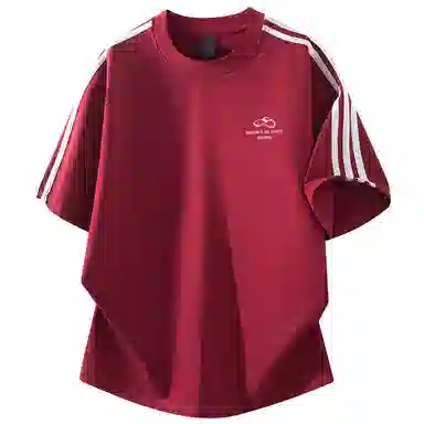 maxim's de paris logoT