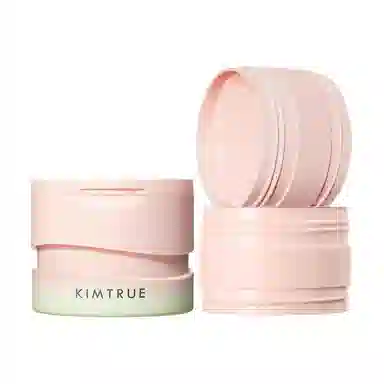 100ml+100ml