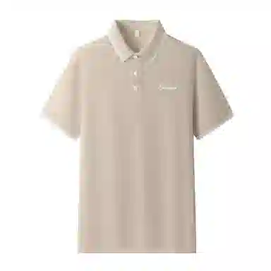 BOBBY ABLEY LOGOPolo