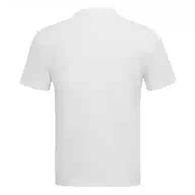 adidas originals Trefoil SS25 LIFT T-SHIRT T