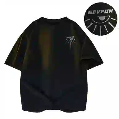 7 SEVFUN T
