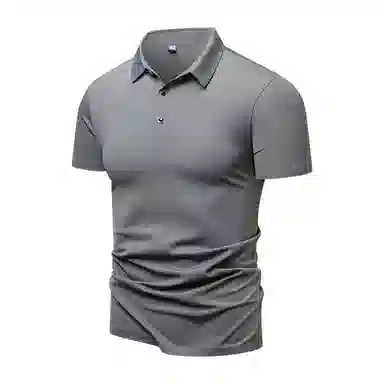 Warrior TPolo