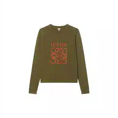 LOEWE FW24