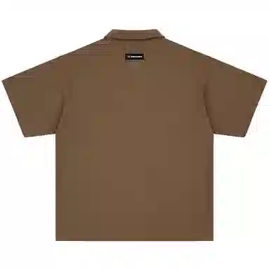 88rising LogoPolo