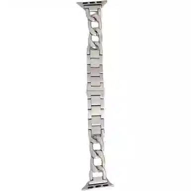 iWatch10applewatchS109876