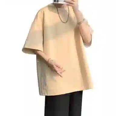 MDGR T