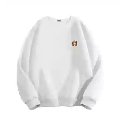 ONE PIECE Q