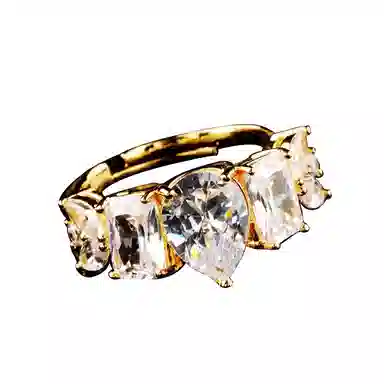 IDEE CREATIVE IDEA FOR YOU