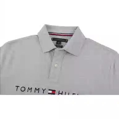 Tommy Hilfiger 1985 Polo