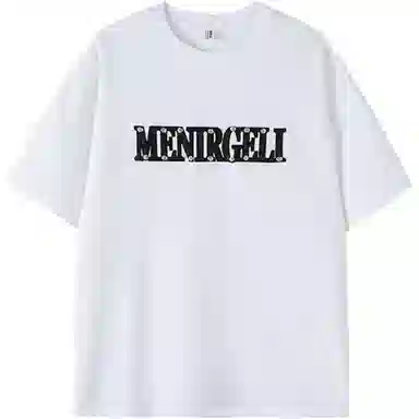 songlan insVintageT