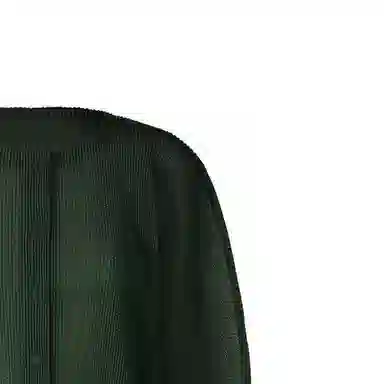 PLEATS PLEASE ISSEY MIYAKE