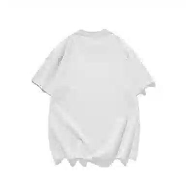 UNDERTIDES T