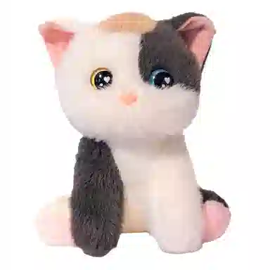 20cm