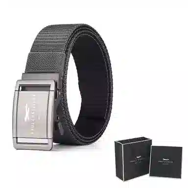 PAUL COSTELLOE 3.7cm