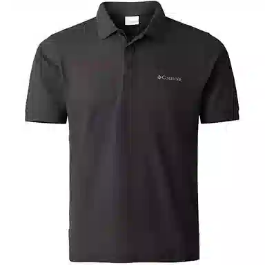 Columbia Polo