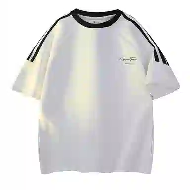 MEIPIN TANG T