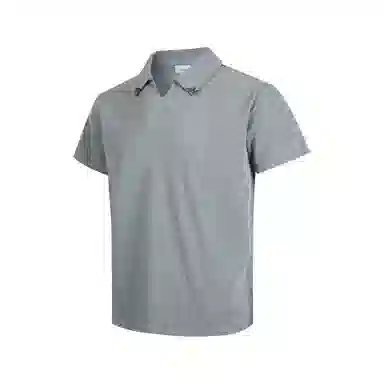 MADE EXTREME T