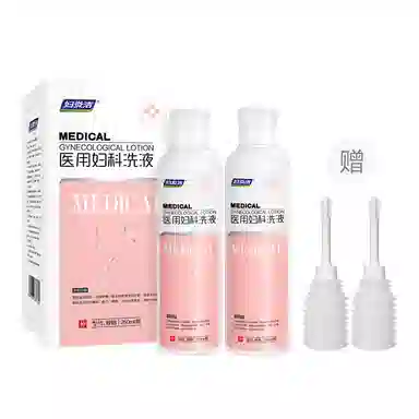 250ml